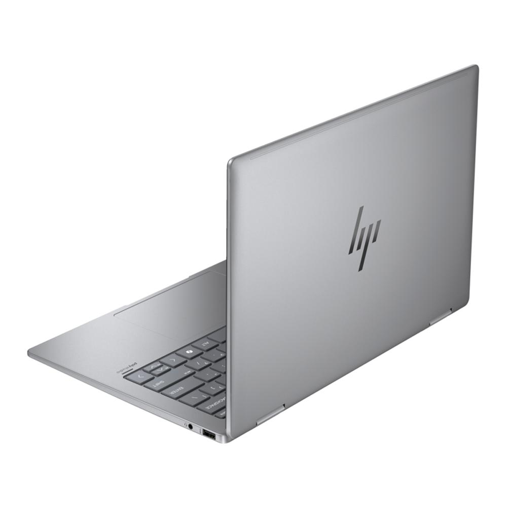 HP Envy X360 14-FA0006NE/R5-8640/16GB RAM/512GB SSD/AMD