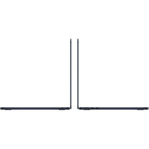 13-inch MacBook Air: Apple M2 chip with 8-core CPU and 8 13-inch MacBook Air: Apple M2 chip with 8-core CPU and 8