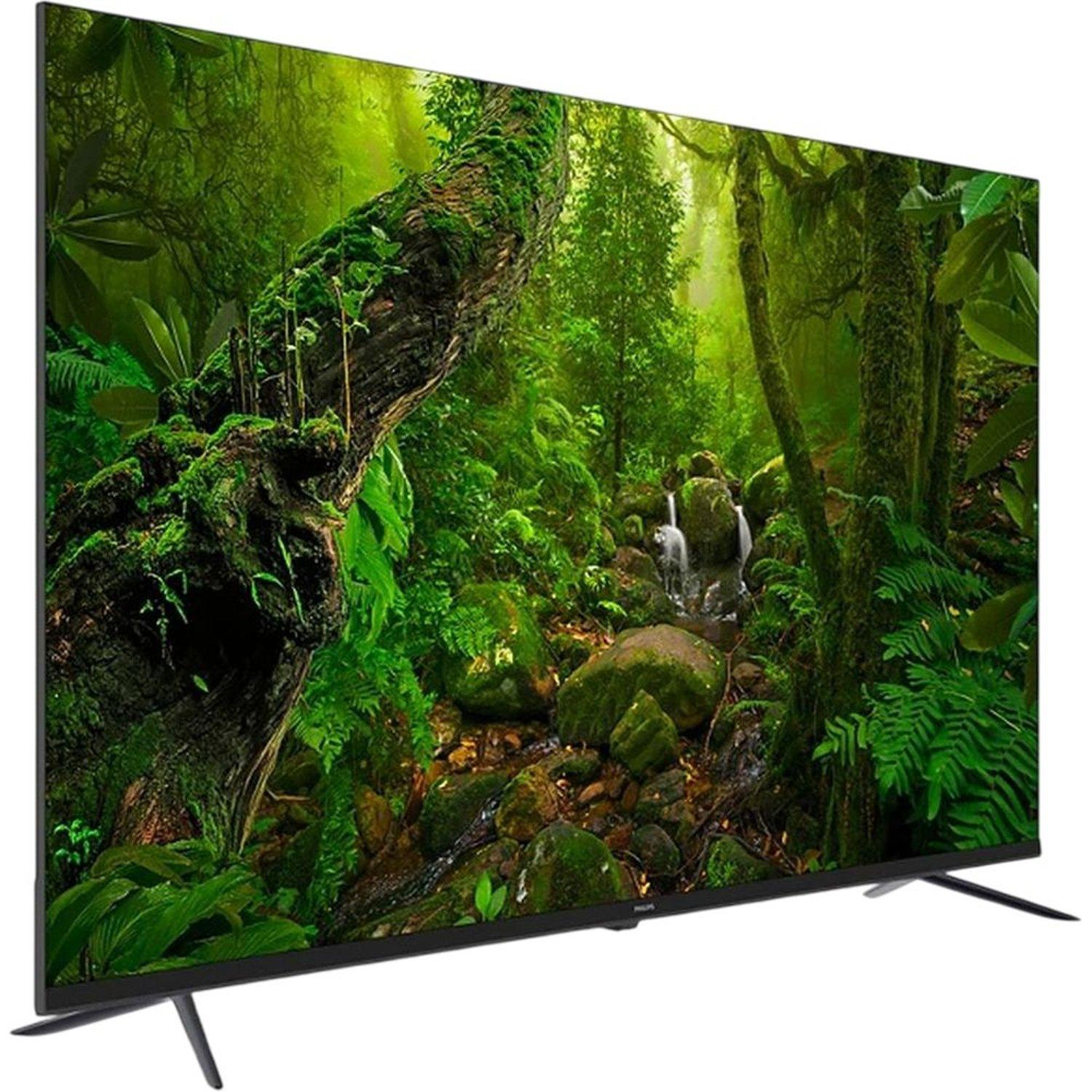 Led Tv Sony Xf90 55 Inch Sony Xh90 55 Sony X900h Sony Bravia 65