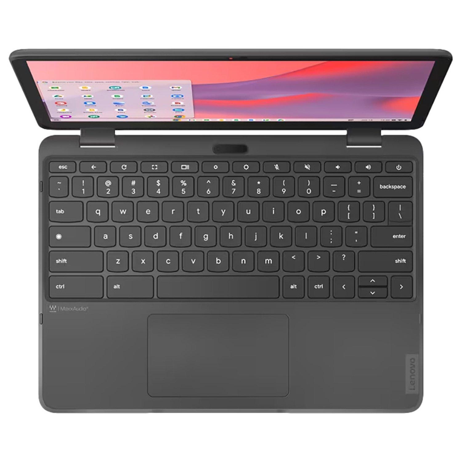 Chromebook本体 Lenovo Chromebook n100 2in1 Lenovo Chrome Touchscreen Flex 3i 12.2