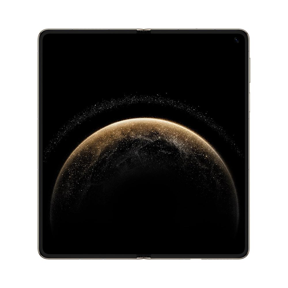 Huawei Mate X6 12GB 512GB Nebula Black 4G