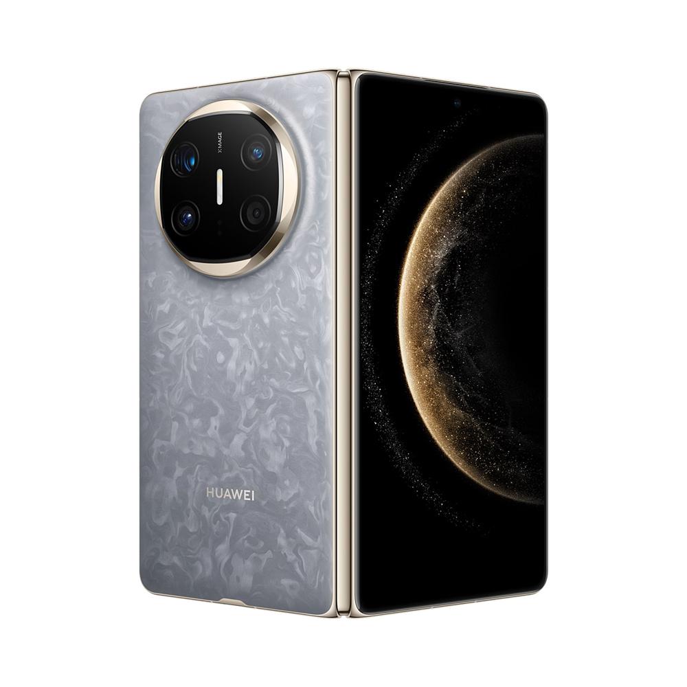 Huawei Mate X6 12GB 512GB Nebula Black 4G