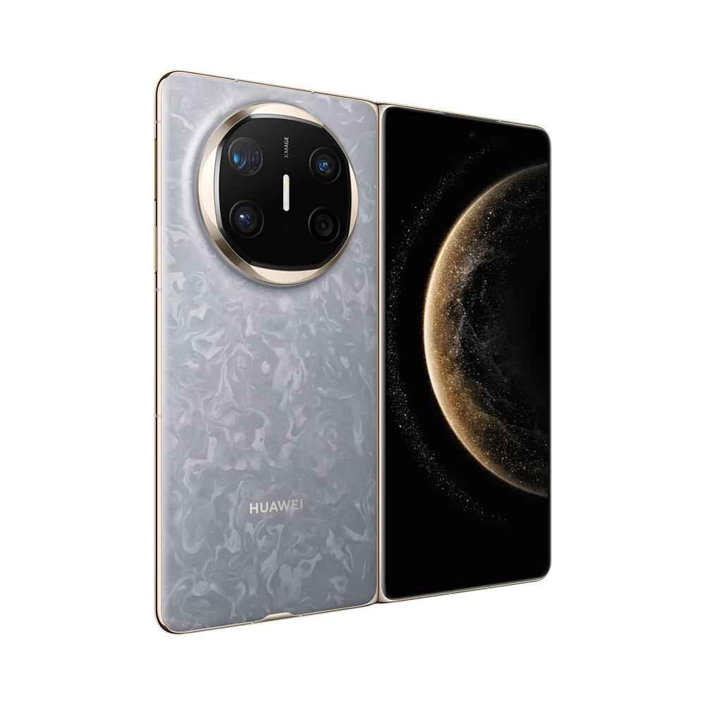 Huawei Mate X6 12GB 512GB Nebula Black 4G