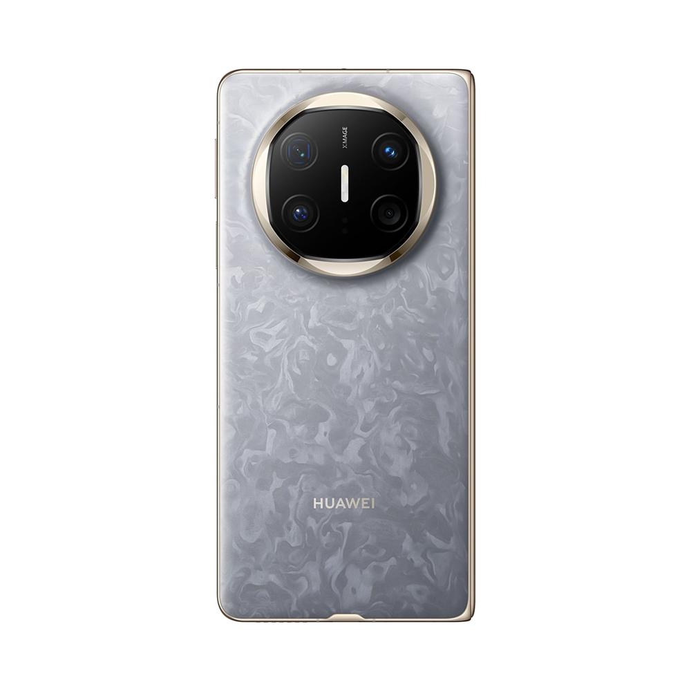 Huawei Mate X6 12GB 512GB Nebula Black 4G