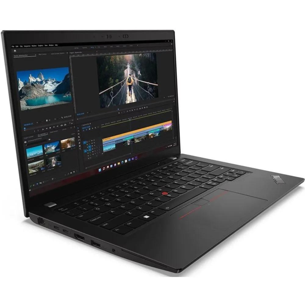 ⚡️ジャンク⚡️Thinkpad L540改/i7/8G/win11&Office img02-ThinkPad-L540.jpg