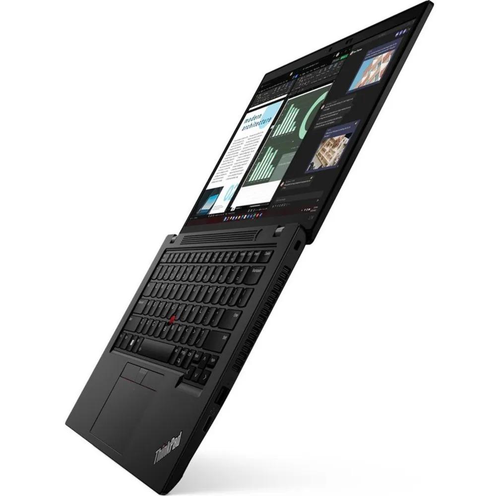 Lenovo Thinkpad L14 タッチ Lenovo ThinkPad L14 Touchscreen Business Laptop, Intel Core i5