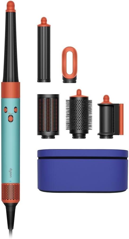 Dyson Airwrap HS08 Multi-Styler & Dryer Straight + Wavy
