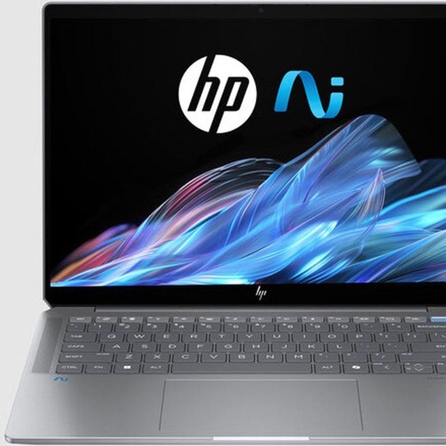 【美品】HP OmniBook Ultra Ryzen AI 9 375 Amazon.com: HP OmniBook Ultra 14 2024 Laptop, 12-Core AMD