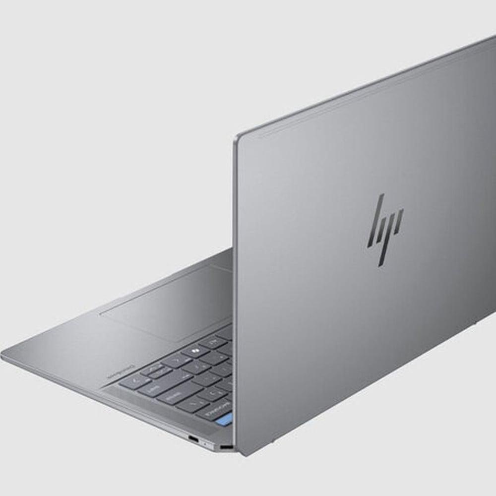 HP OmniBook Ultra (2024) Laptop AMD Ryzen AI 9-HX 375 / 14inch 2.2