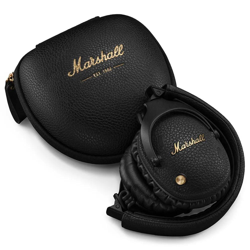 Buy Now the latest Marshall Monitor Iii Anc Wireless