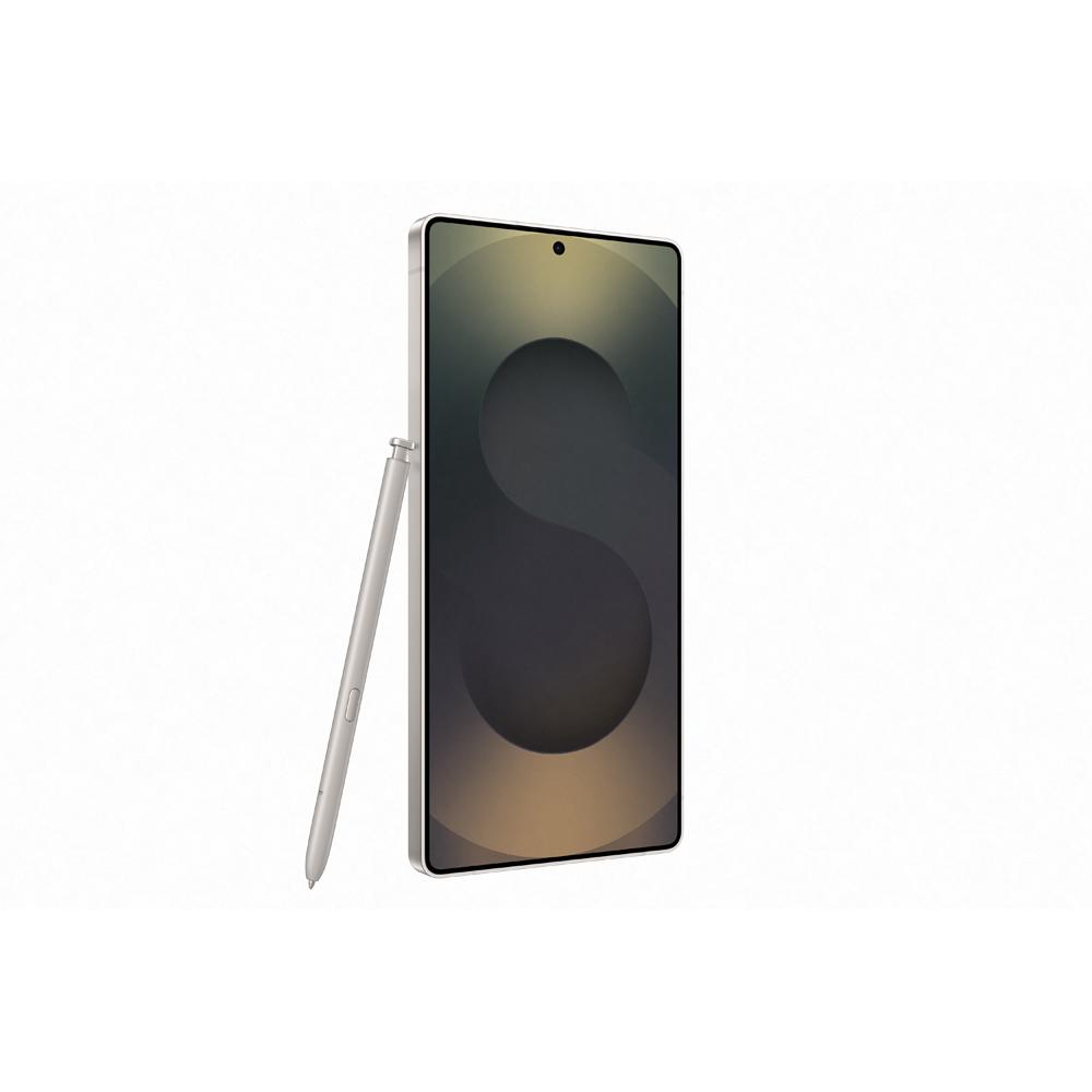 【香港版】 Galaxy S25 Ultra Silverblue 256GB Samsung Galaxy S25 Ultra 256GB Titanium SilverBlue | Samsung