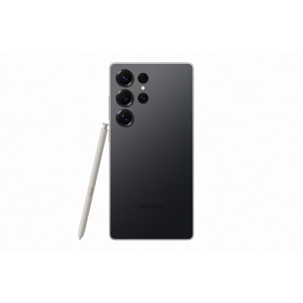 【香港版】Galaxy S25 Ultra 12/512 グレー｜新品未開封 SAMSUNG - 【香港版】Galaxy S25 Ultra 12/512 グレー｜新品