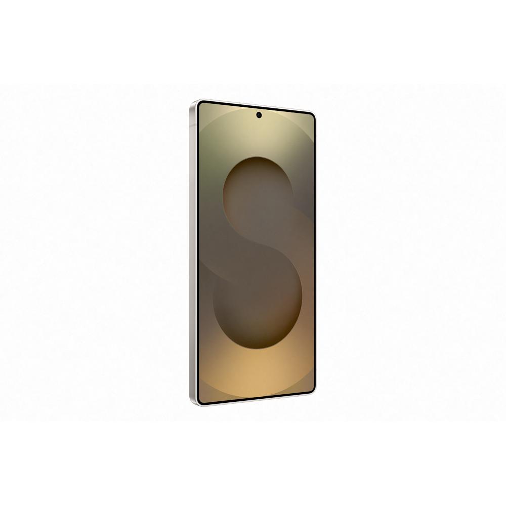 Shop online the latest Samsung Galaxy S25 Ultra 12GB 256GB