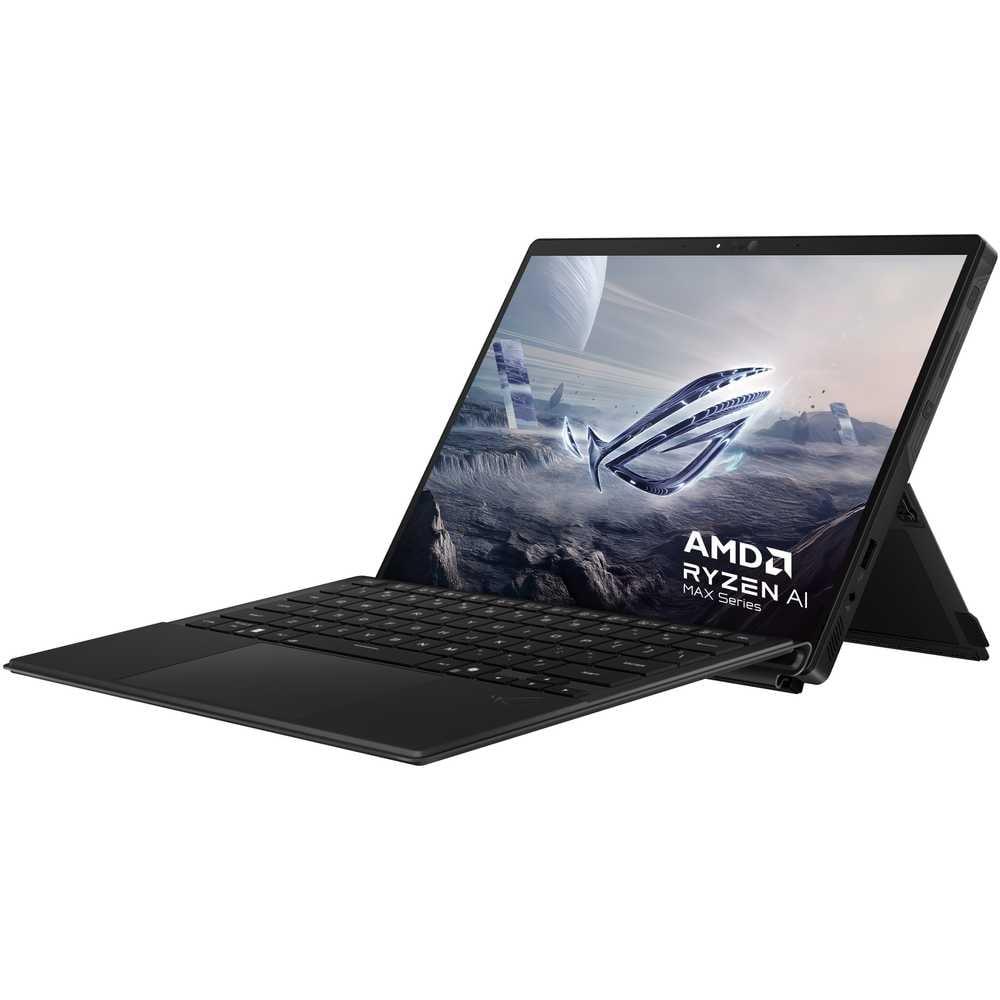 【最終値下げ】大容量のasus製 i3/8GB/256+500GB/Office 激安】大容量のasus製 i3/8GB/256+500GB/Office Amazon.com: ASUS 14