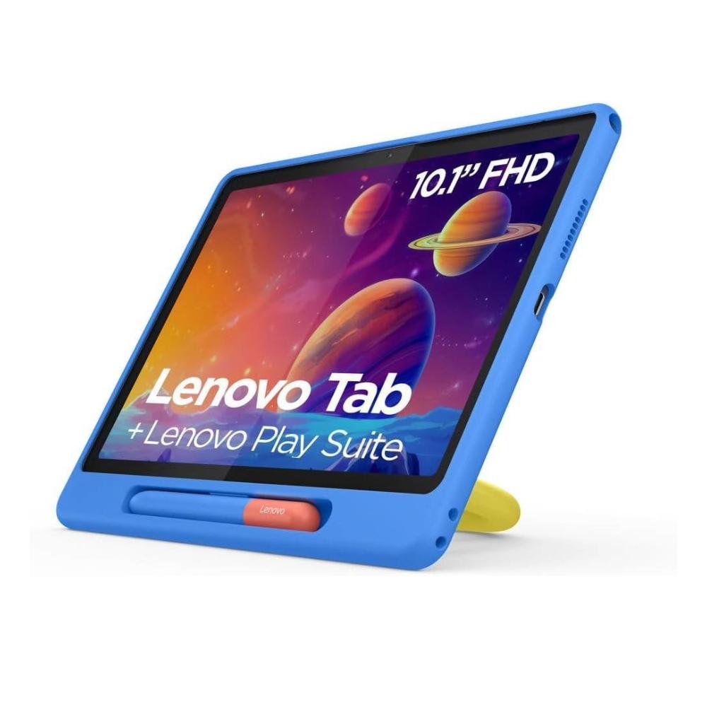 لينوفو Lenovo Tab Tb 311fu 128GB 4GB