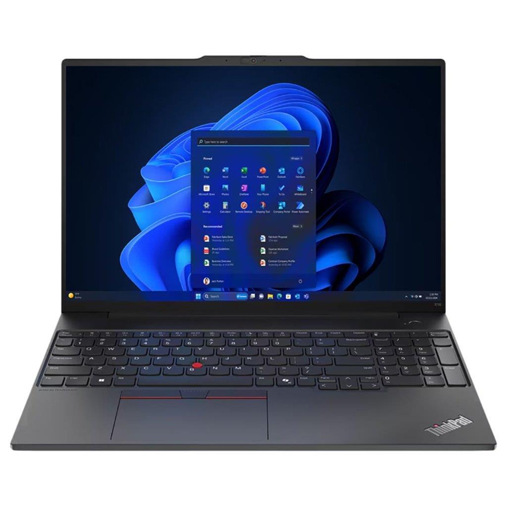 新品・未使用 ThinkPad E15 16GB 512GB 新品・未使用 ThinkPad E15 16GB 512GB Amazon.com: Lenovo
