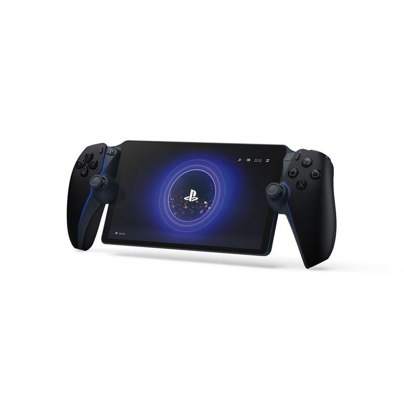 ★美品★SONY★PlayStation Portal★おまけ付き★ Buy Sony Playstation Portal Midnight Black | Lowest Price