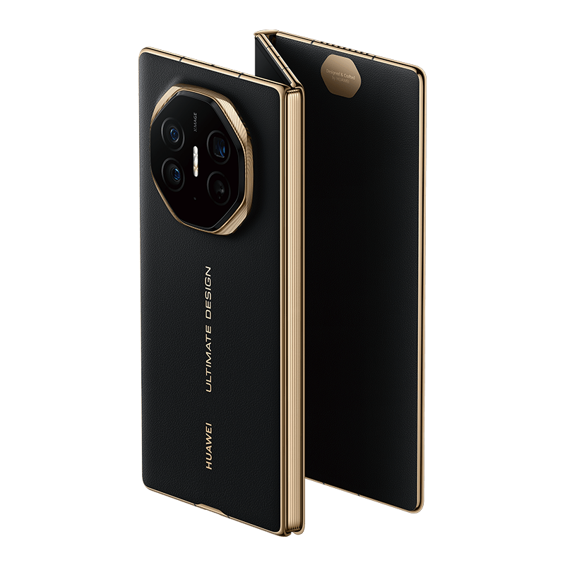Buy Huawei Mate XT GREENLAN-L29EK 16GB 1TB Arabic Red LTE | Lowest