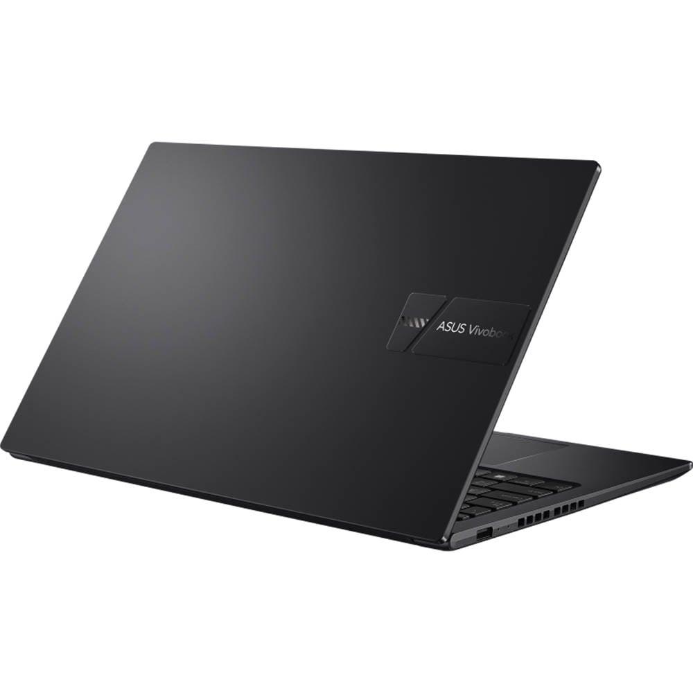 Buy Now ASUS VIVOBOOK 15 inch OLED | Best Laptop Deal✓ Emax UAE
