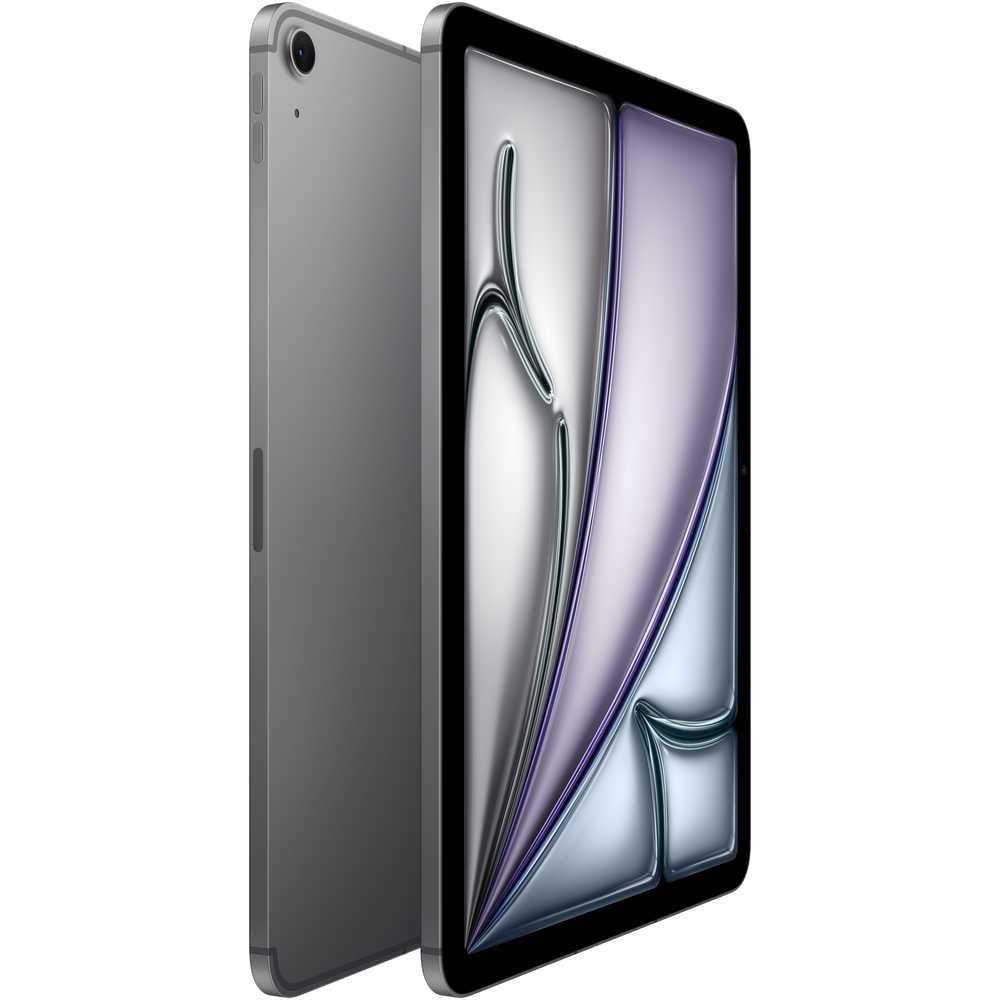 Buy 11-inch iPad Air M3 | Authorised Seller✓ Emax UAE