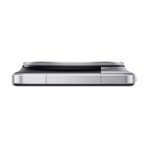 Buy Xiaomi 15 Ultra 16GB 1TB Silver Chrome 5G | Lowest Price Buy Xiaomi 15 Ultra 16GB 1TB Silver Chrome 5G | Lowest Price