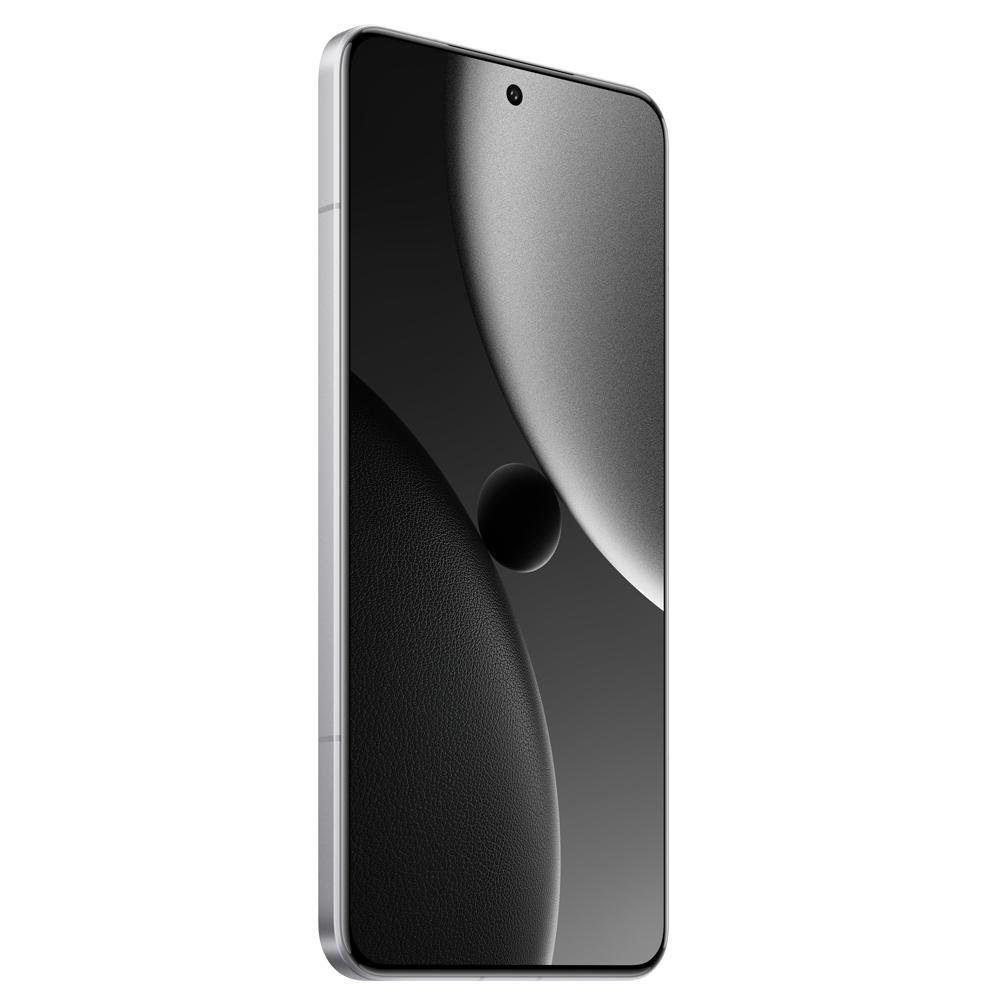 Buy Xiaomi 15 Ultra 16GB 1TB Silver Chrome 5G | Lowest Price