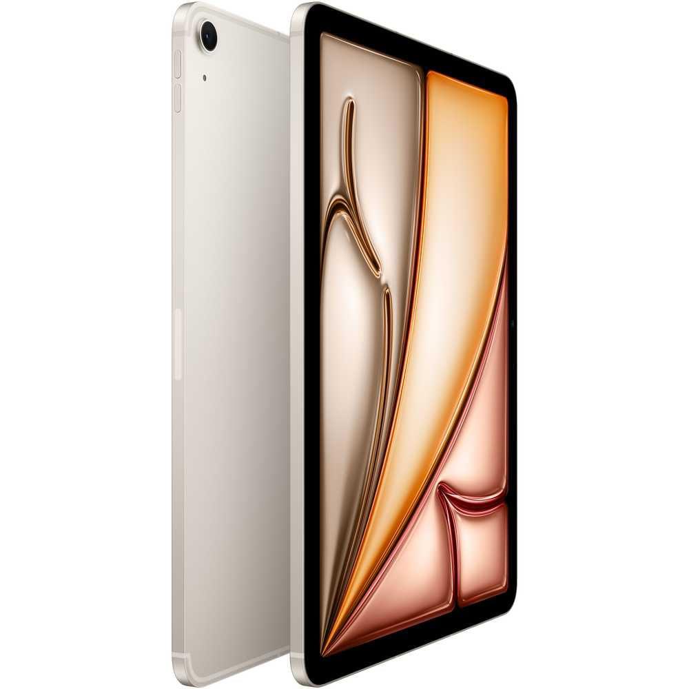 Buy 13-inch iPad Air M3 | Authorised Seller✓ Emax UAE