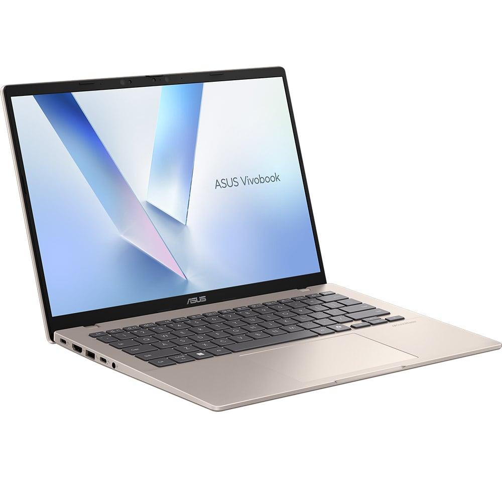 Buy Asus Vivobook 14 (2025) Copilot+PC – Snapdragon X X1 26 100