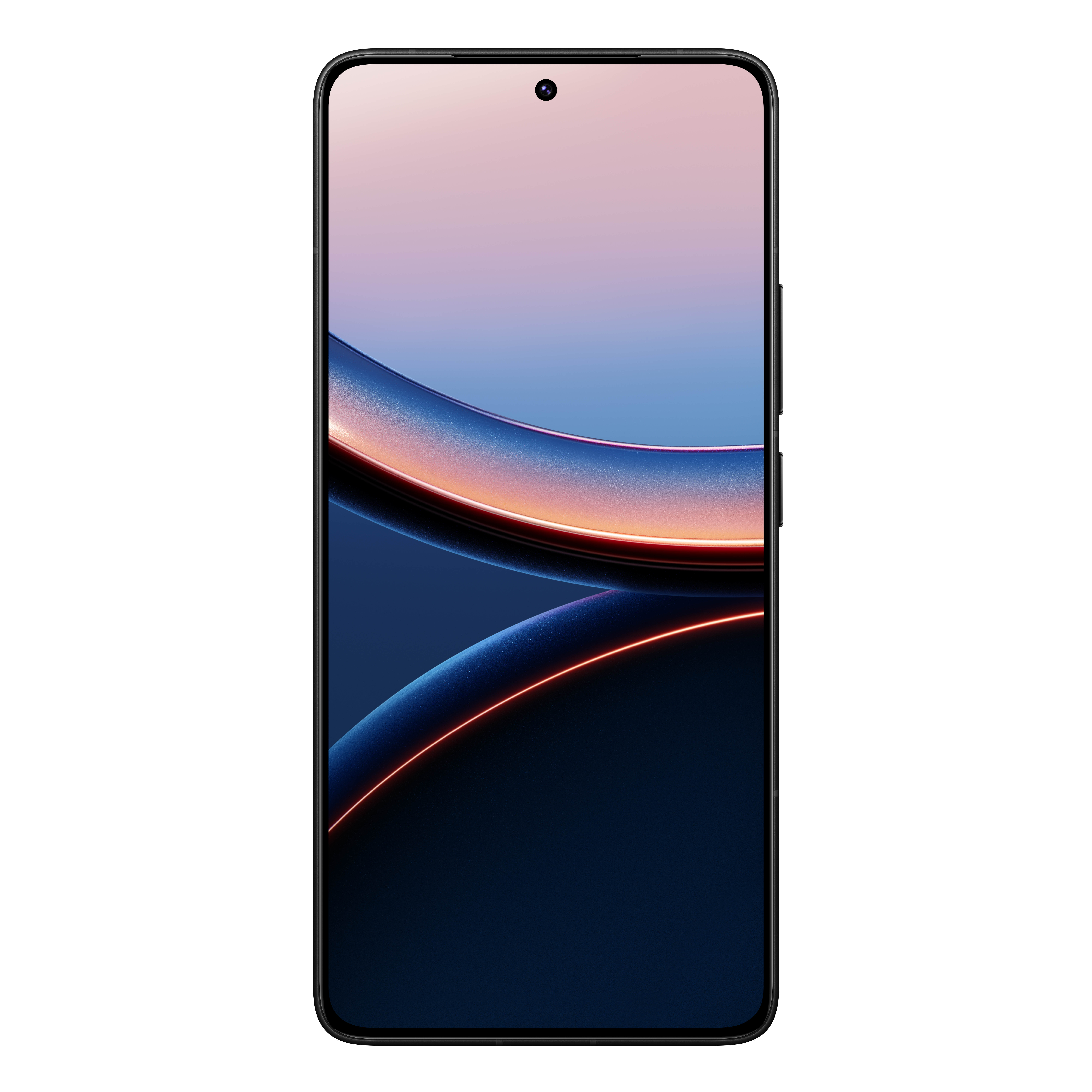 Buy Xiaomi POCO F7 Ultra 16GB 512GB Smartphone Black 5G