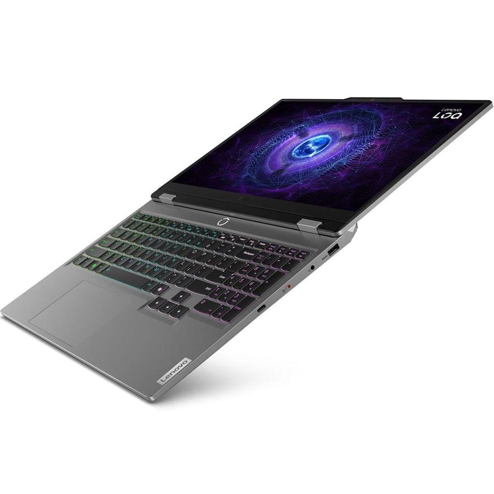 Buy Lenovo LOQ 15IRX9 (Gaming (2025) Laptop – 13th Gen
