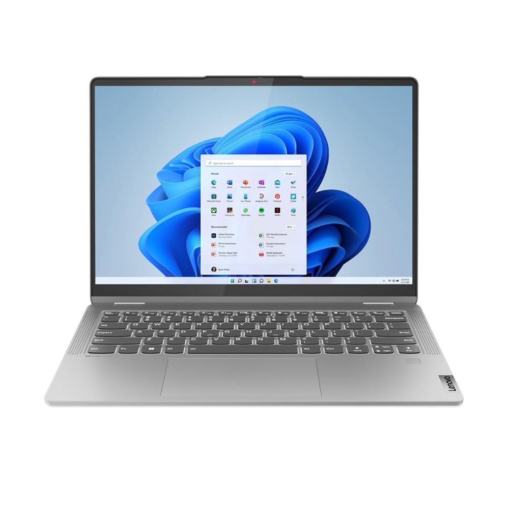【中嶋】Lenovo IdeaPad Flex5 14ABR8 Amazon.com: Lenovo IdeaPad Flex 5 14