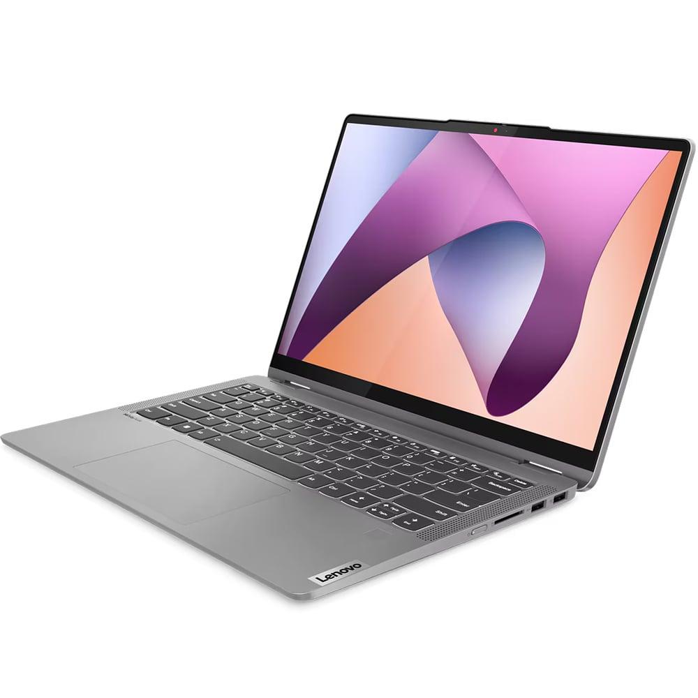 【中嶋】Lenovo IdeaPad Flex5 14ABR8 Buy Lenovo IdeaPad Flex 5 14ABR8 2-in-1 Convertible (2025