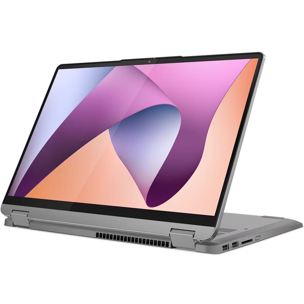 Buy Lenovo IdeaPad Flex 5 14ABR8 2-in-1 Convertible (2025