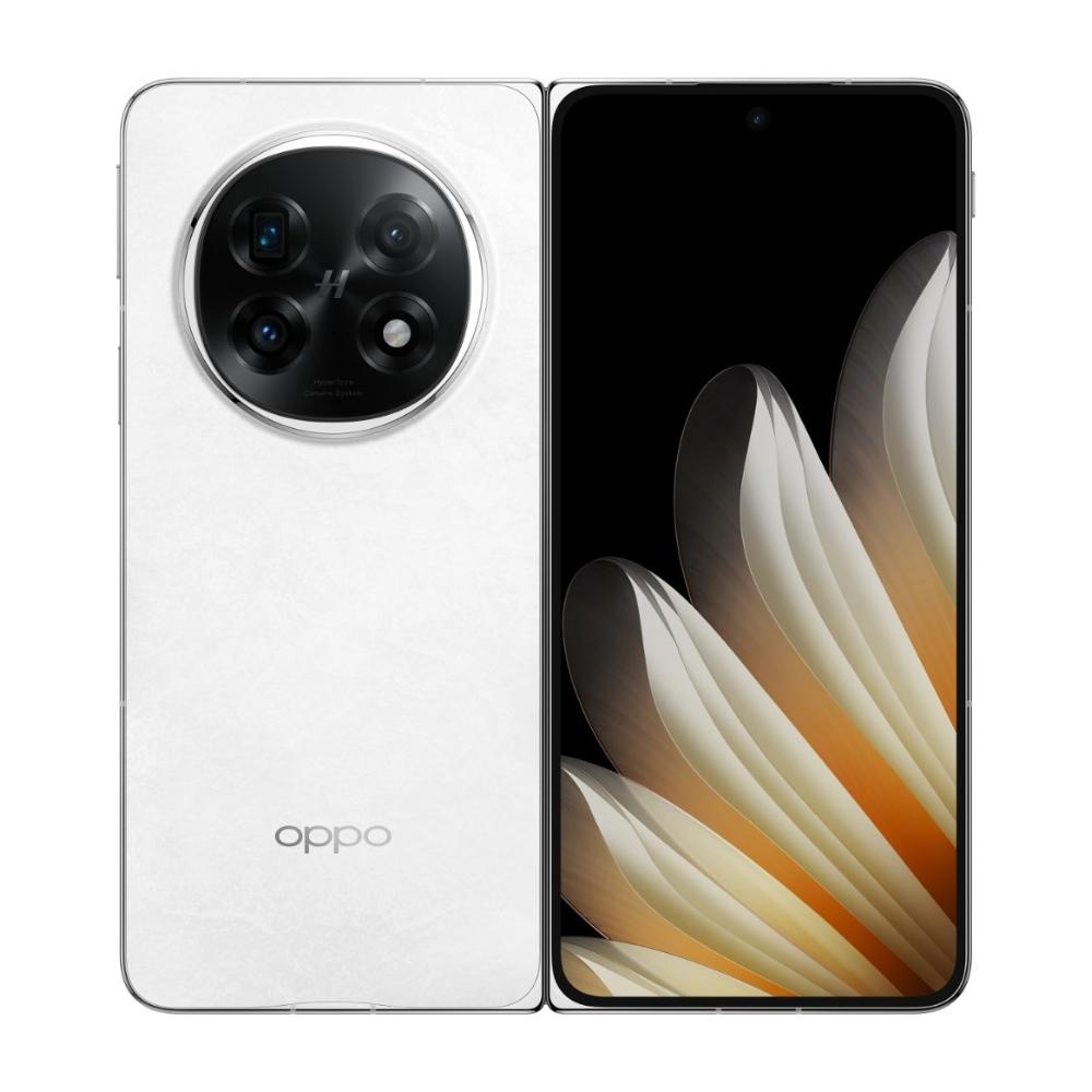 スマートフォン本体 OPPO Find N5 Cosmic Black 512GB Global OPPO Find N5 Specs | OPPO Global