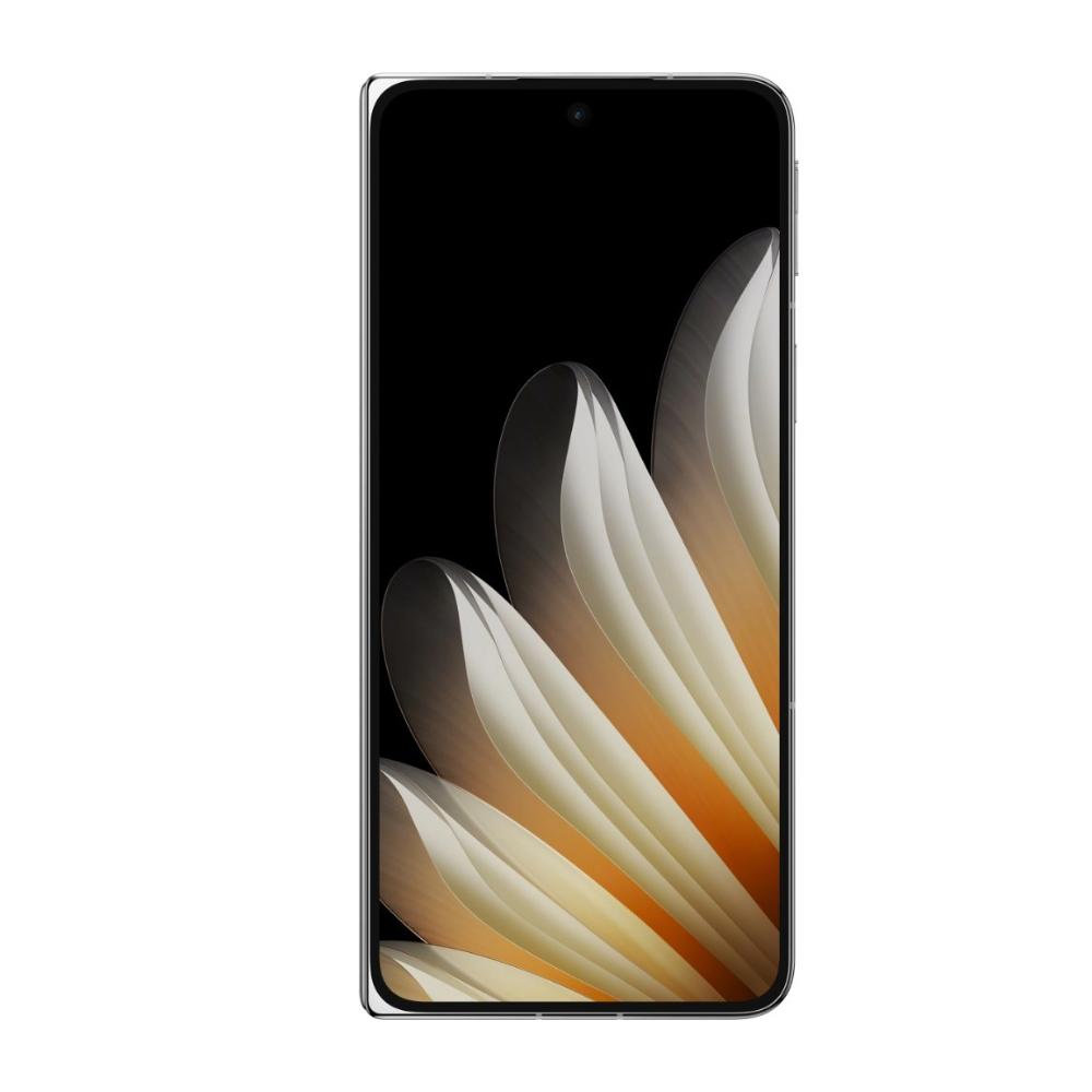 Buy OPPO Find N5 CPH2671 APAC 512GB 16GB Cosmic Black e