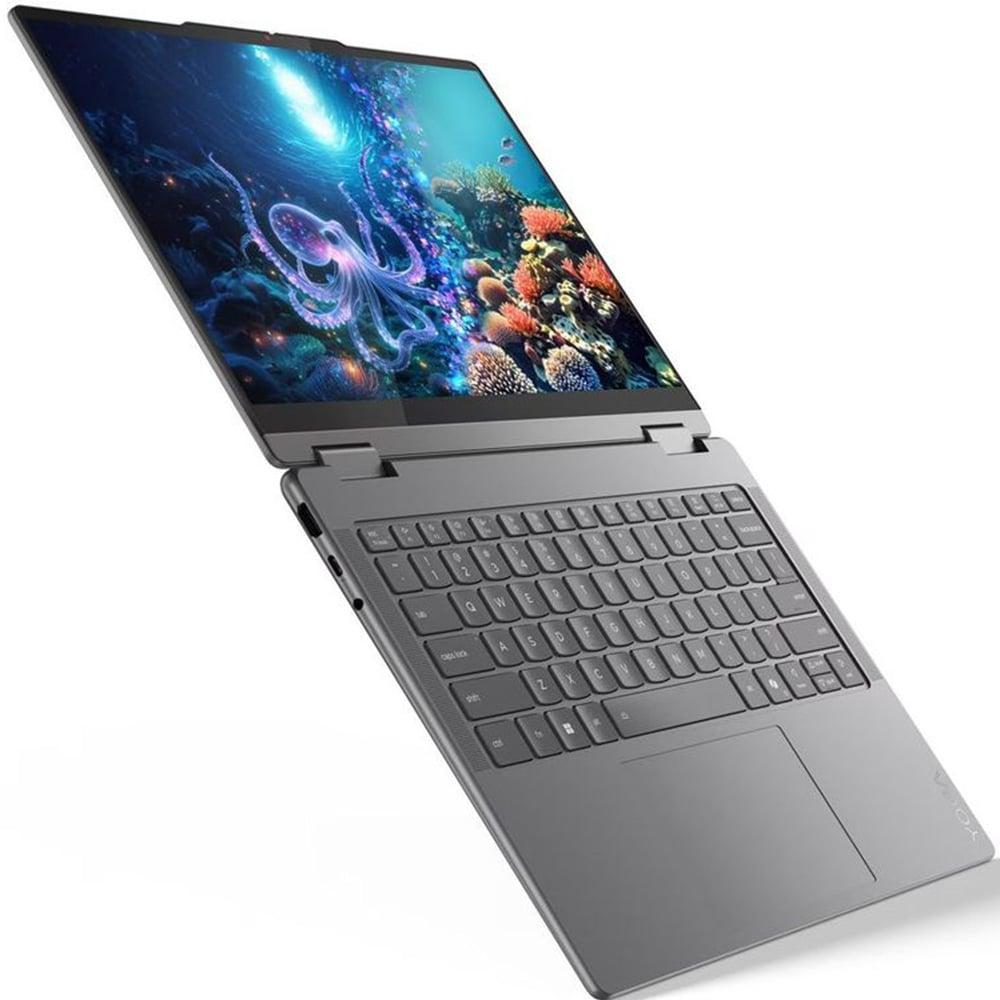 Buy Lenovo Yoga7 14ILL10 2-in-1 Convertible (2025) Laptop