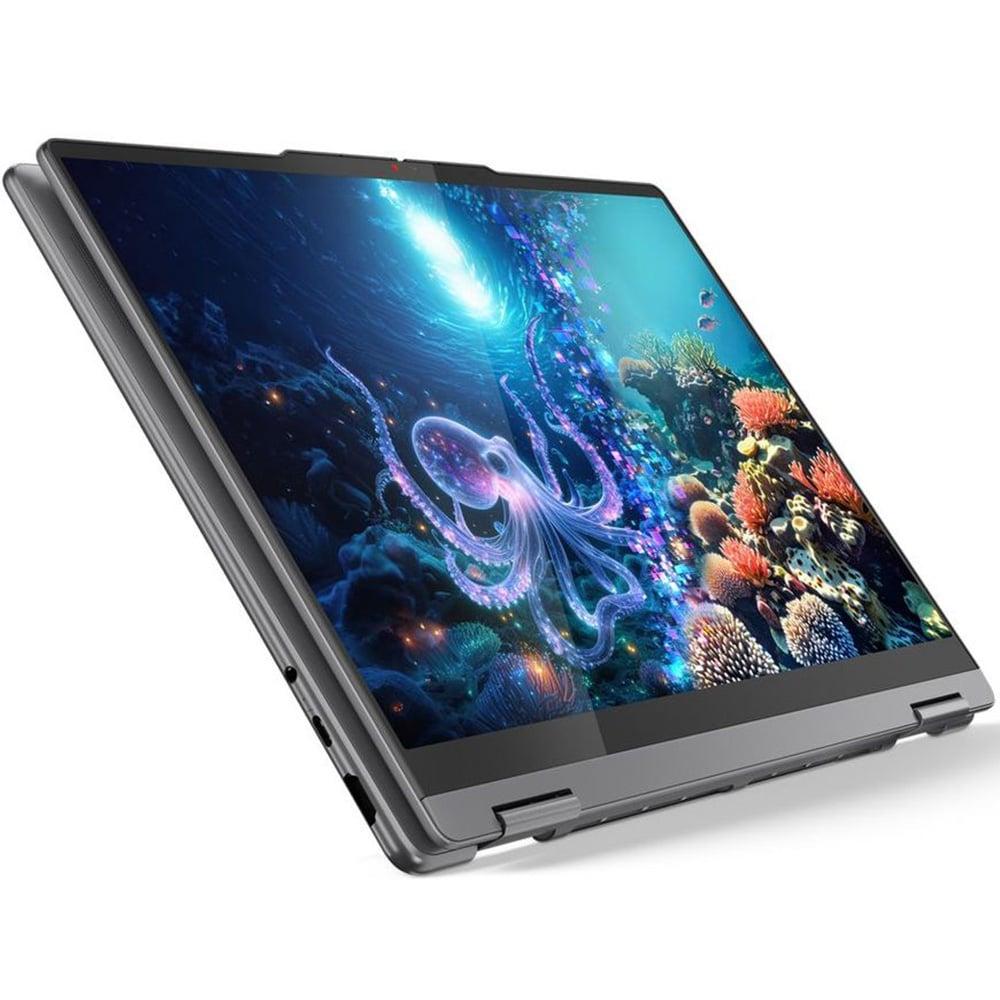 ジャンク品　lenovo yoga7 14ARB7 Buy Lenovo Yoga7 14ILL10 2-in-1 Convertible (2025) Laptop