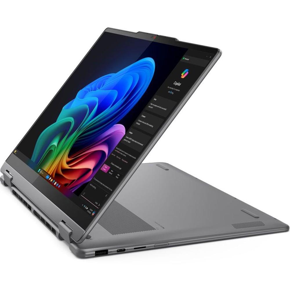 ジャンク品　lenovo yoga7 14ARB7 Lenovo Yoga 7（14インチ、2022年）レビュー | LaptopMedia 日本