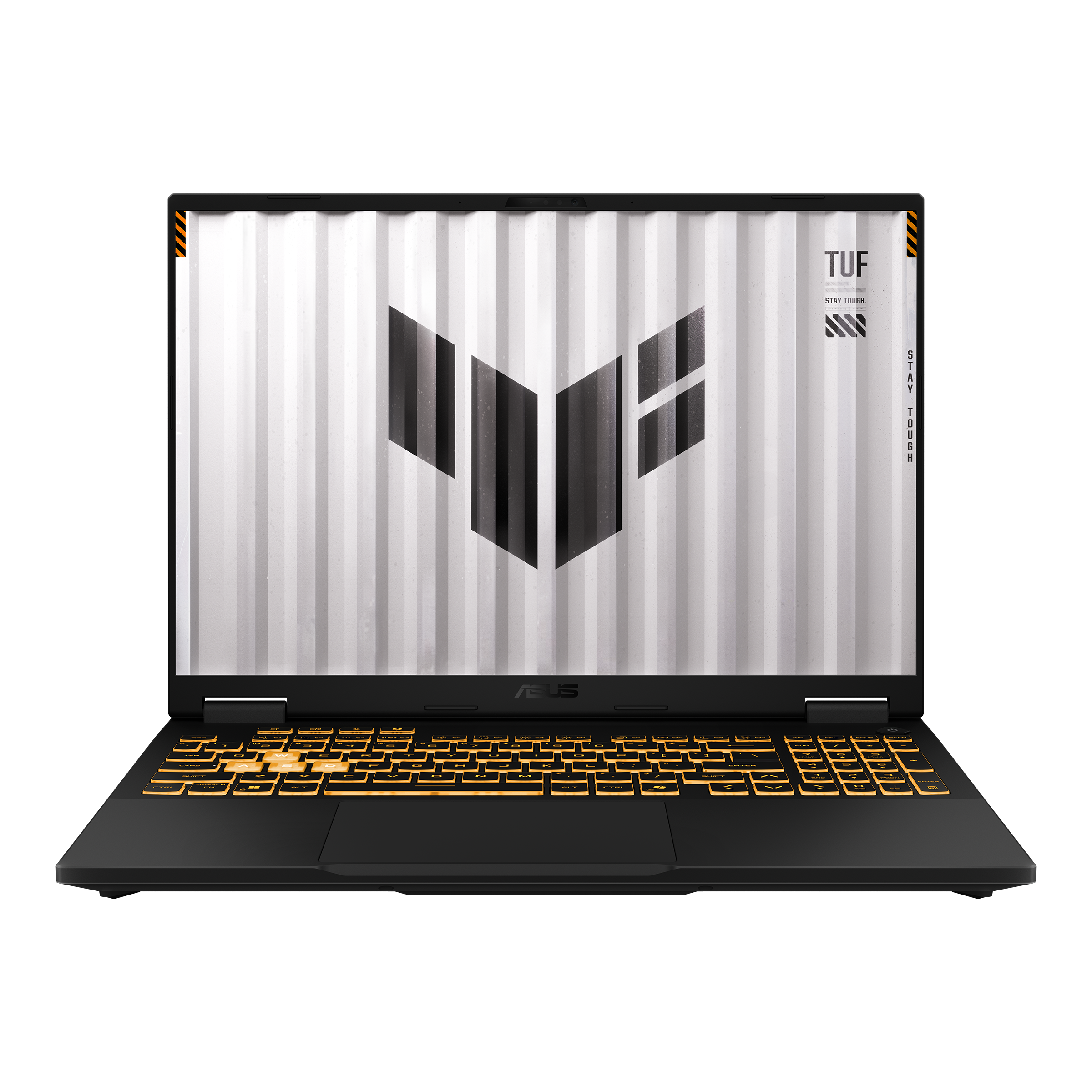 富士通AH56/H Core i7 ,8GB,SSD128GB,Win 11 富士通FMVパソコン | お買い得 15.6型ノートパソコン