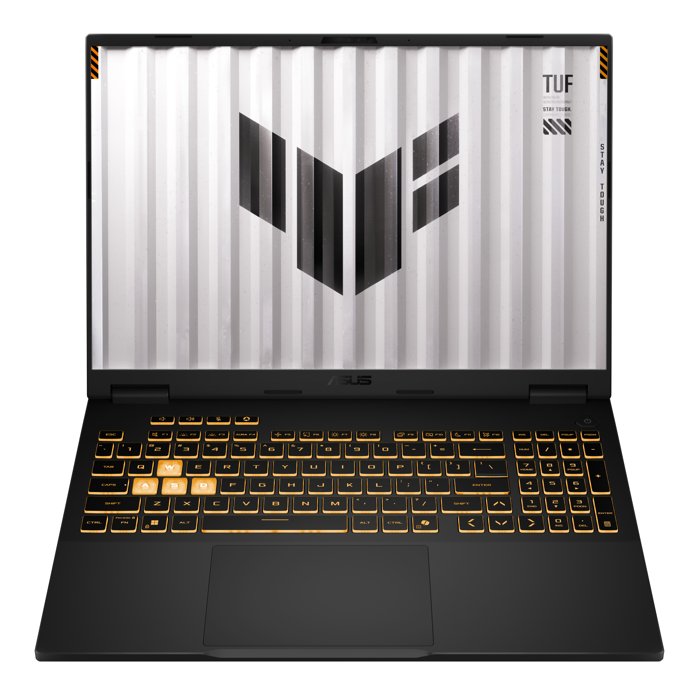 Buy Asus TUF Gaming F16 / Intel Core i7 14650HX / 16GB RAM