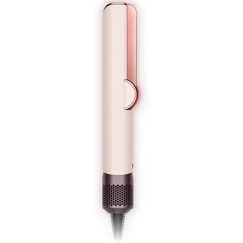 Buy Dyson Airstrait Hair Straightener Ceramic Pink/Rose Gold HT01