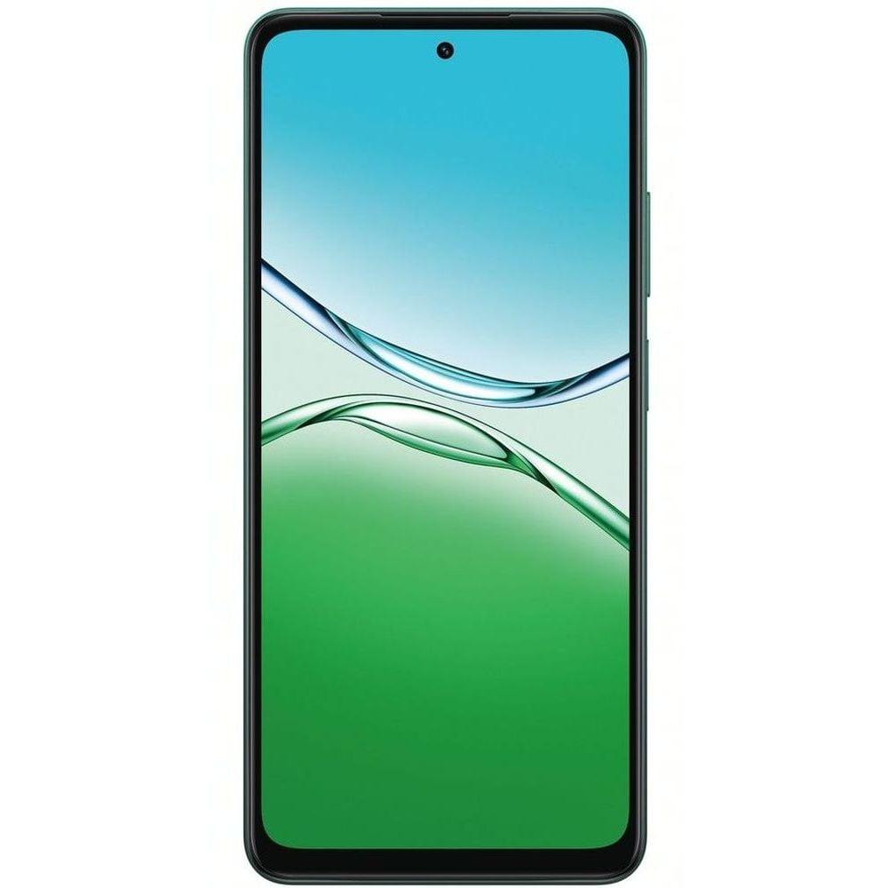 ANDROID - 納付書付　OPPO A5 2020 green CPH1943GR 新品送料込 OPPO A5 Specifications | OPPO Jordan
