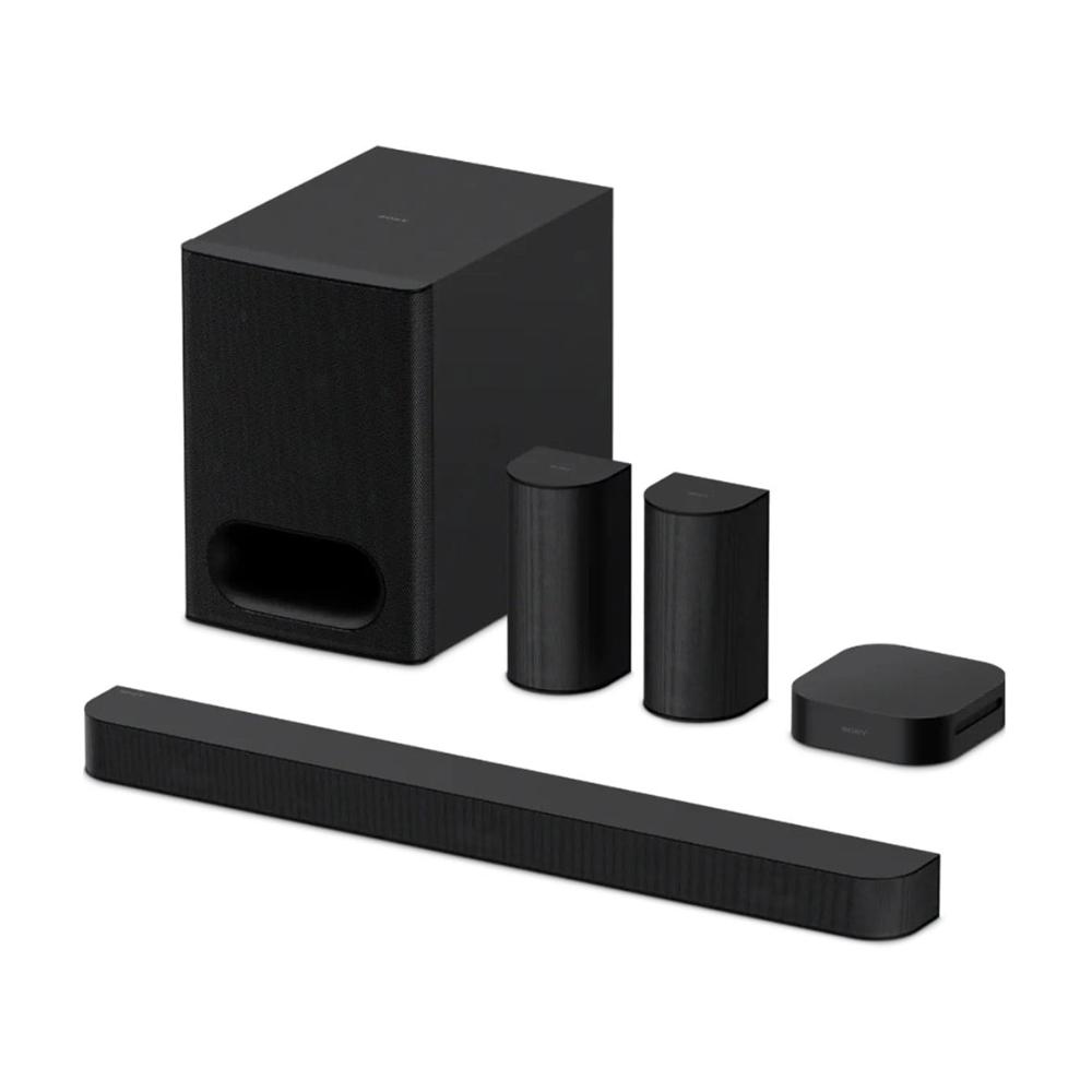 Sony Sound Bar Bluetooth Connect Home Theatre Price Sony Wireless