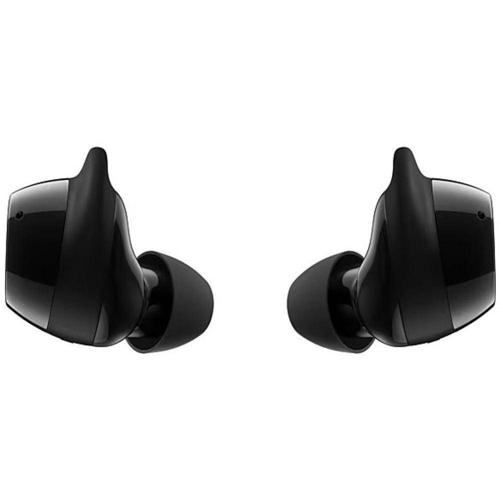 Wireless Earbuds Galaxy Buds Not Connecting To Phone Bluetooth