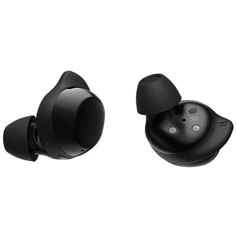 Buy Samsung Galaxy Buds Core Wireless Earbuds Black – SM