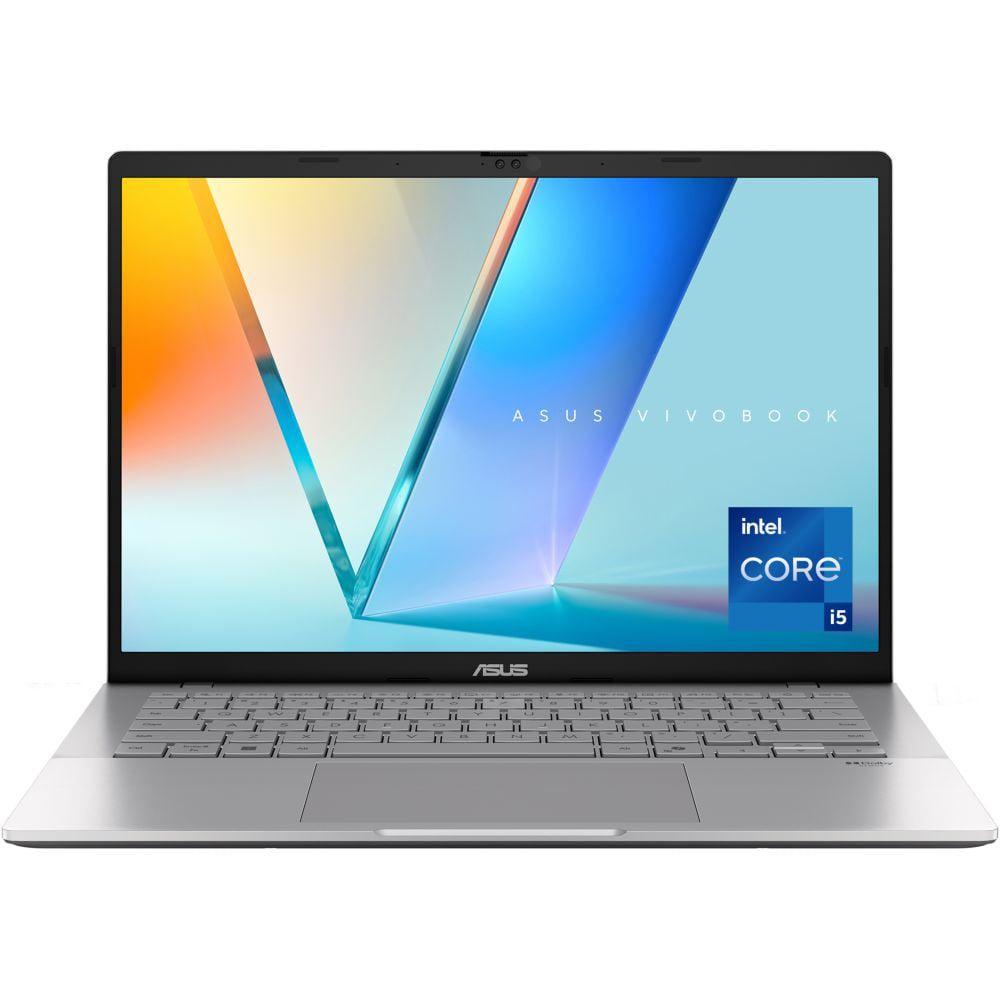 Buy Asus Vivobook S14 (2025) Laptop – 13th Gen / Intel Core