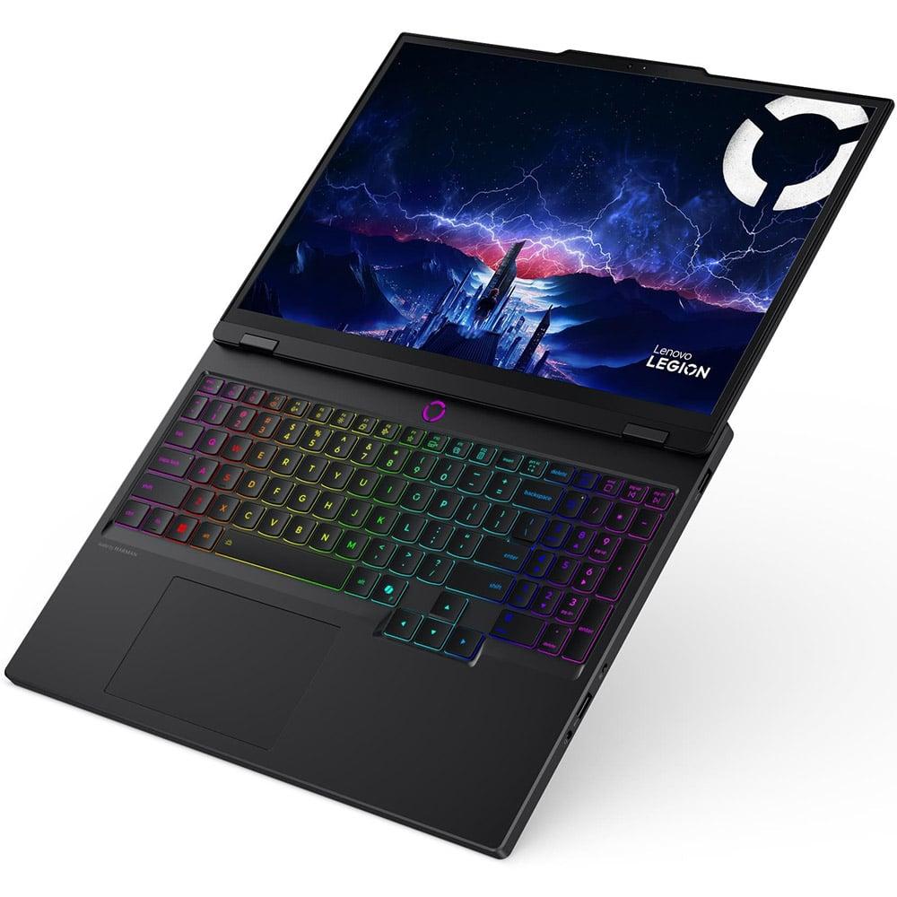 Buy Lenovo Legion 15IRX10 Gaming (2025) Laptop – 13th Gen