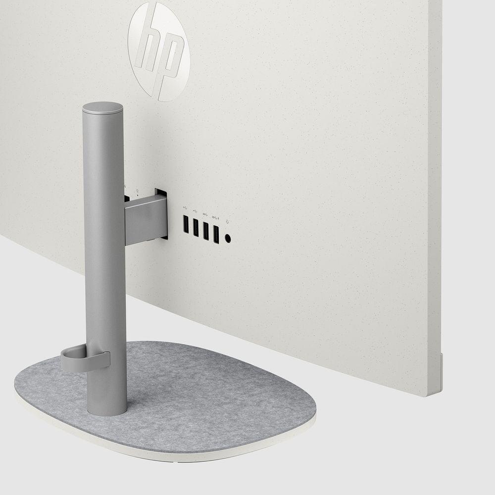 美品・プレミアム ＞ HP Pro i5/16G/新SSD512G/Office Probook ノート