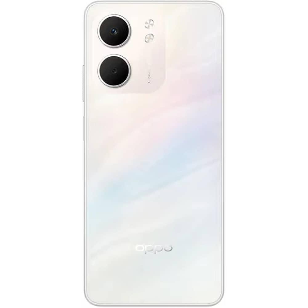 Oppo A5x ホワイト 128GB / 4GB CPH2725 Oppo A5x ホワイト 128GB / 4GB CPH2725 Amazon.co.jp: OPPO A5x