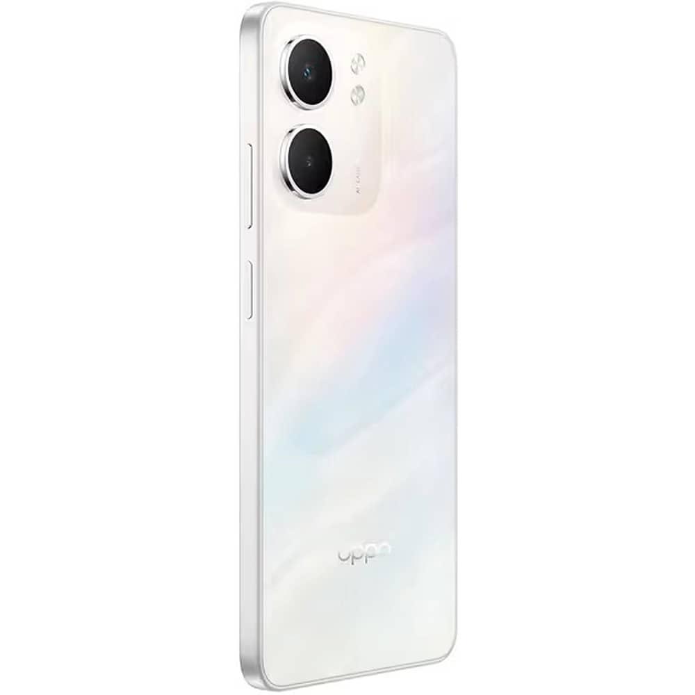 Oppo A5x ホワイト 128GB / 4GB CPH2725 100000456308_5